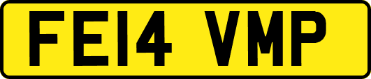 FE14VMP