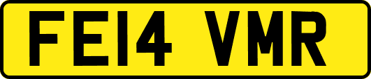 FE14VMR