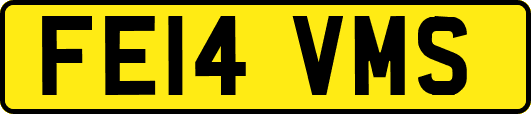 FE14VMS
