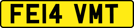FE14VMT