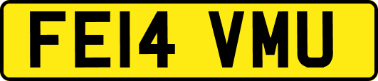 FE14VMU