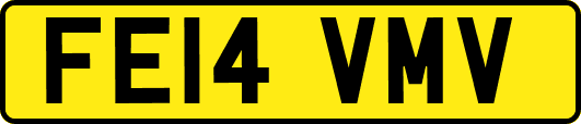 FE14VMV