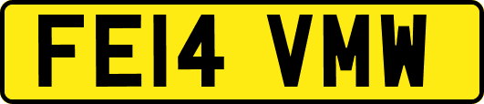 FE14VMW