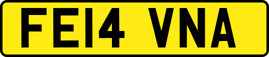 FE14VNA