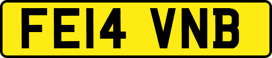 FE14VNB