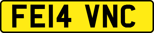 FE14VNC