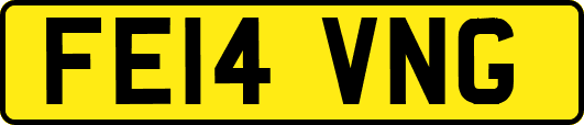 FE14VNG