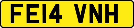 FE14VNH