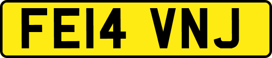 FE14VNJ