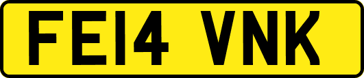 FE14VNK
