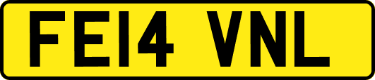 FE14VNL
