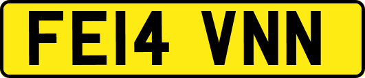 FE14VNN
