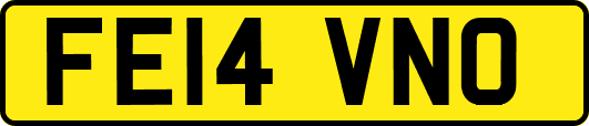 FE14VNO