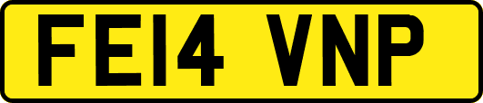 FE14VNP