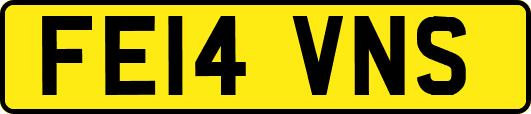 FE14VNS