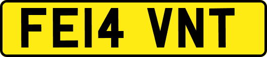 FE14VNT
