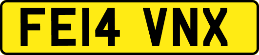 FE14VNX
