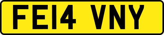 FE14VNY
