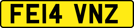 FE14VNZ