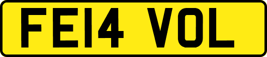 FE14VOL