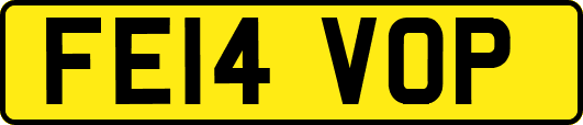 FE14VOP
