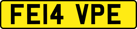 FE14VPE