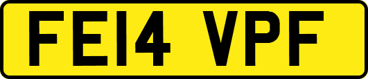 FE14VPF