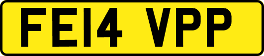 FE14VPP