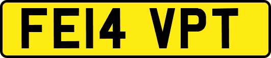 FE14VPT