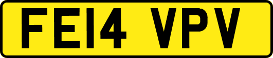 FE14VPV