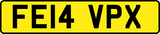 FE14VPX