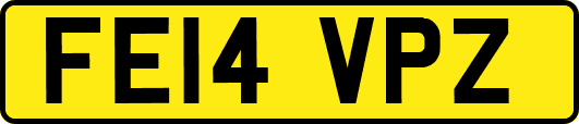 FE14VPZ