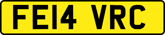 FE14VRC