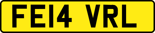 FE14VRL