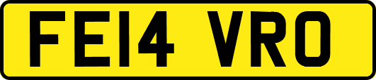 FE14VRO