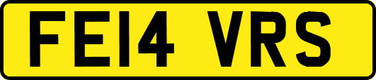 FE14VRS