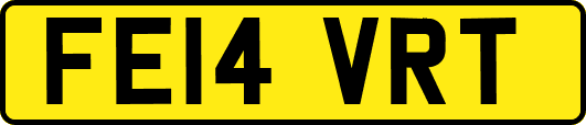 FE14VRT