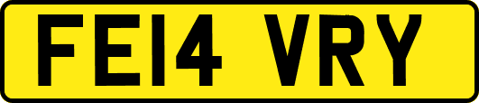 FE14VRY