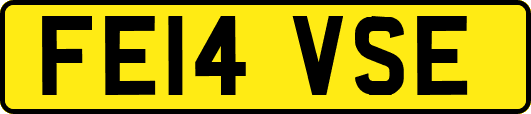 FE14VSE