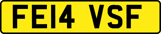 FE14VSF