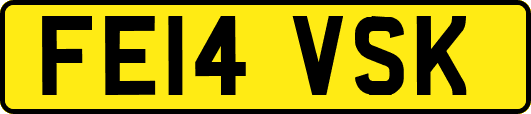 FE14VSK