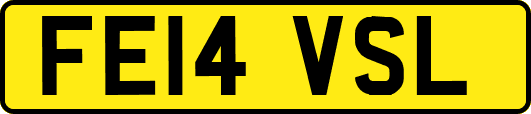 FE14VSL