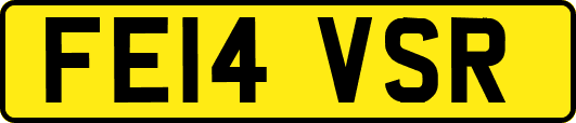 FE14VSR