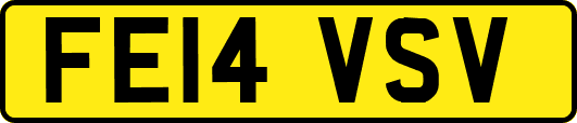 FE14VSV