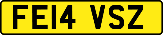 FE14VSZ