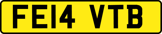 FE14VTB
