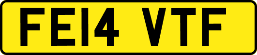 FE14VTF