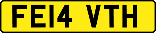 FE14VTH