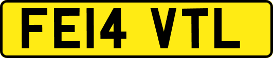 FE14VTL