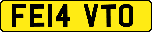 FE14VTO